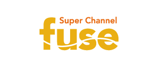 Movie Title