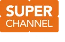 Super Channel Logo