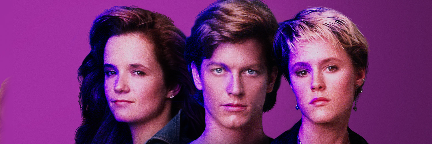 Some Kind of Wonderful