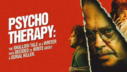 Psycho Therapy