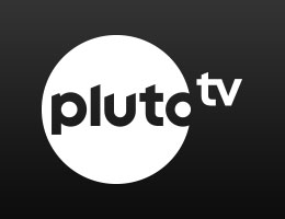 PlutoTV