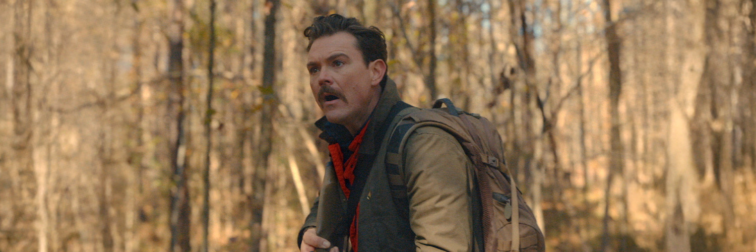 The Integrity of Joseph Chambers Background Image