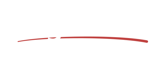 Wightman
